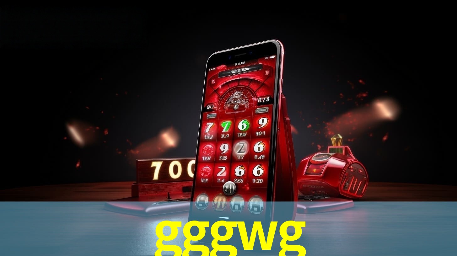 Weekend Specials GGGWG