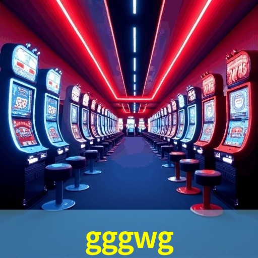 Football Betting GGGWG