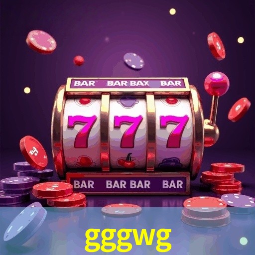 Slot Games GGGWG