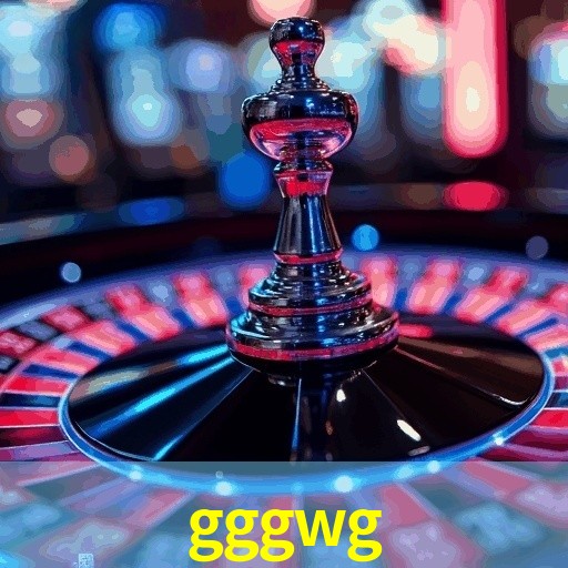 Sports Statistics GGGWG