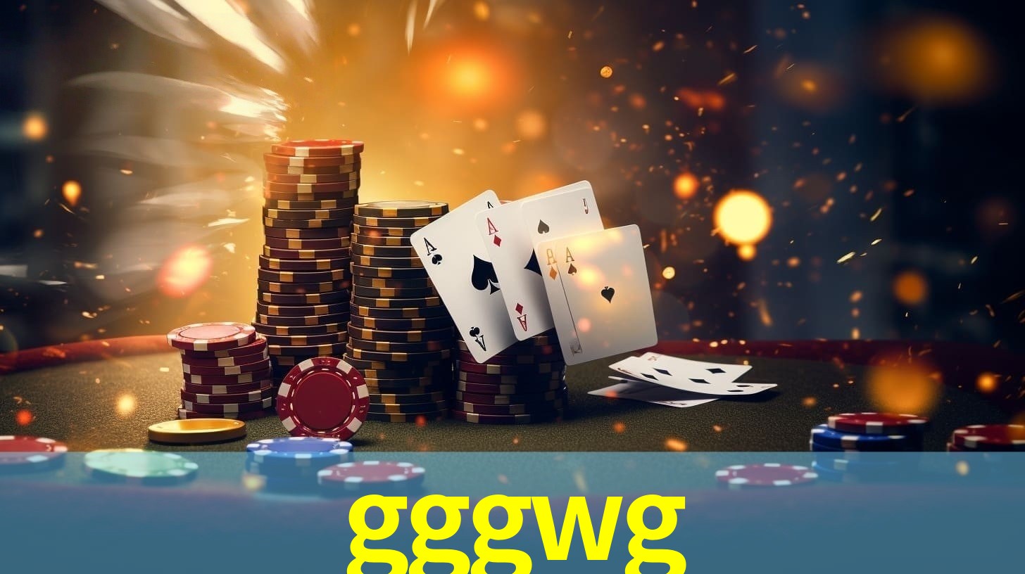 Seasonal Promotions GGGWG