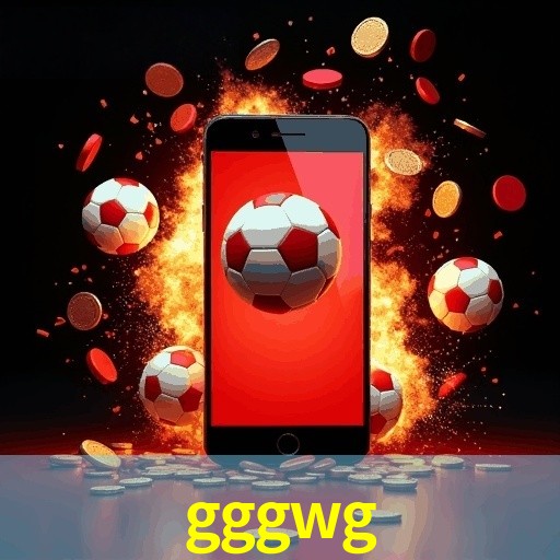 Experiência VIP GGGWG