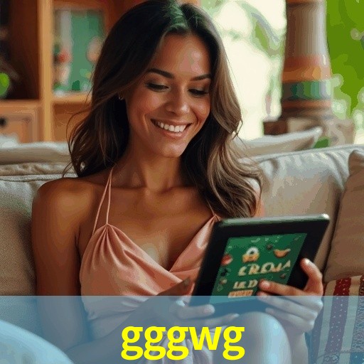 Instant EasyPaisa GGGWG