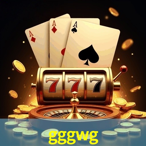 Crash Games Statistics GGGWG