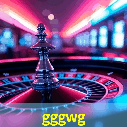 Bonus Features GGGWG