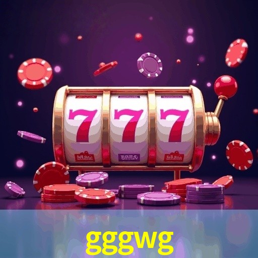 Games Directory GGGWG