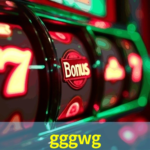 Exclusive Games GGGWG