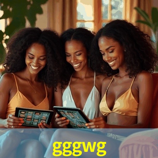 Premium Interface GGGWG