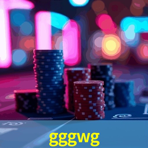 Live Casino GGGWG