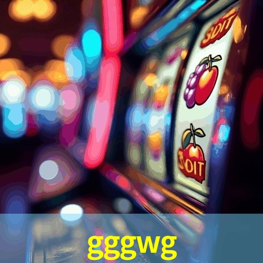 API Integration GGGWG