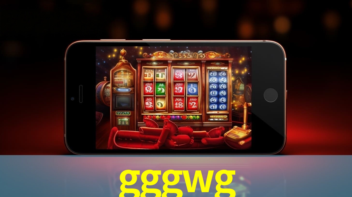 Exclusive Offers GGGWG