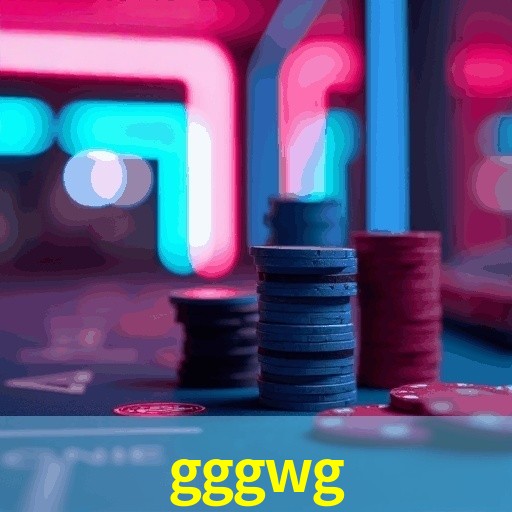 Roulette Table GGGWG