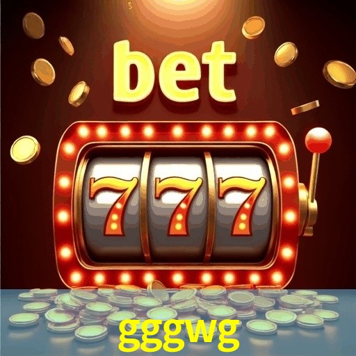 Platform Technology GGGWG