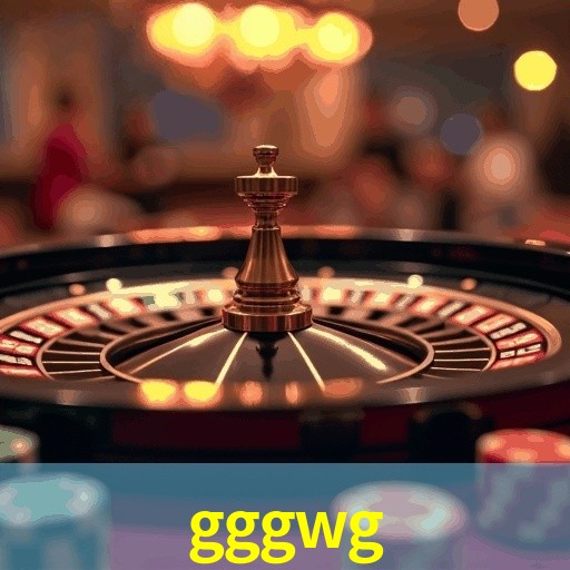 Live Casino GGGWG