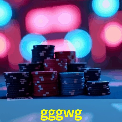 Blackjack Table GGGWG