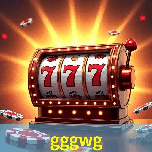 Responsive Design GGGWG