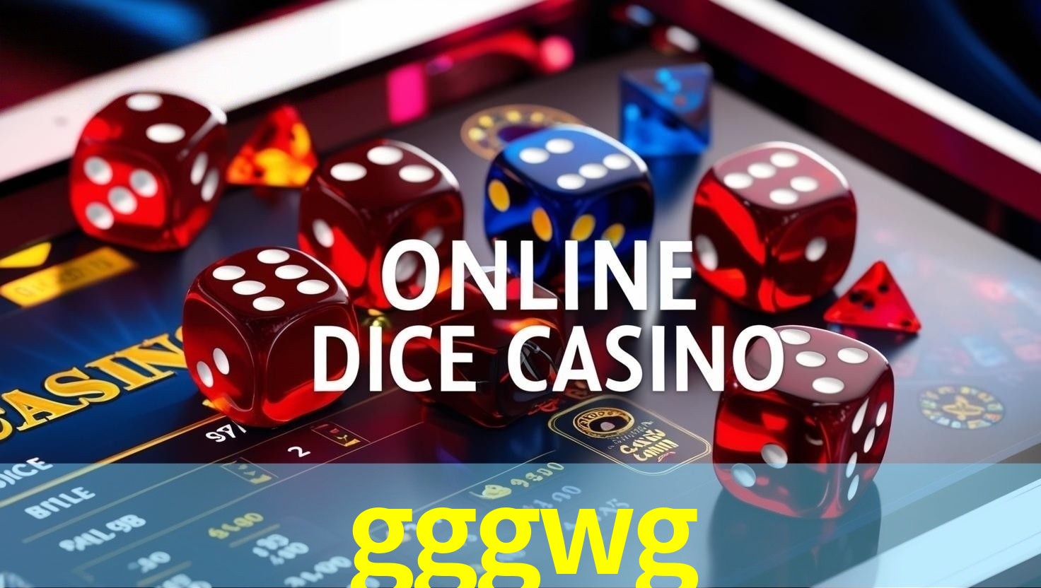 Flash Promotion GGGWG